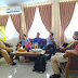 Kominfotik Dukung Seminar Publik Dan Rakerda Ke I AMBO Bengkulu