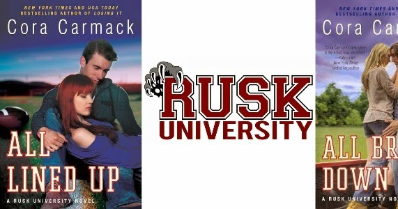 Mary Had A Little Book Blog Cover Reveal All Played Out By Cora Carmack