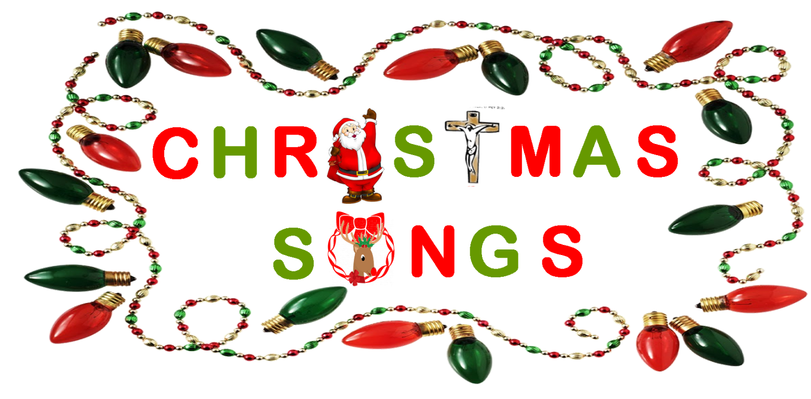 Guitar TAB Songs NEW CHRISTMAS SONGS