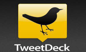 tweetdeck by twitter download tweetdeck by twitter download
