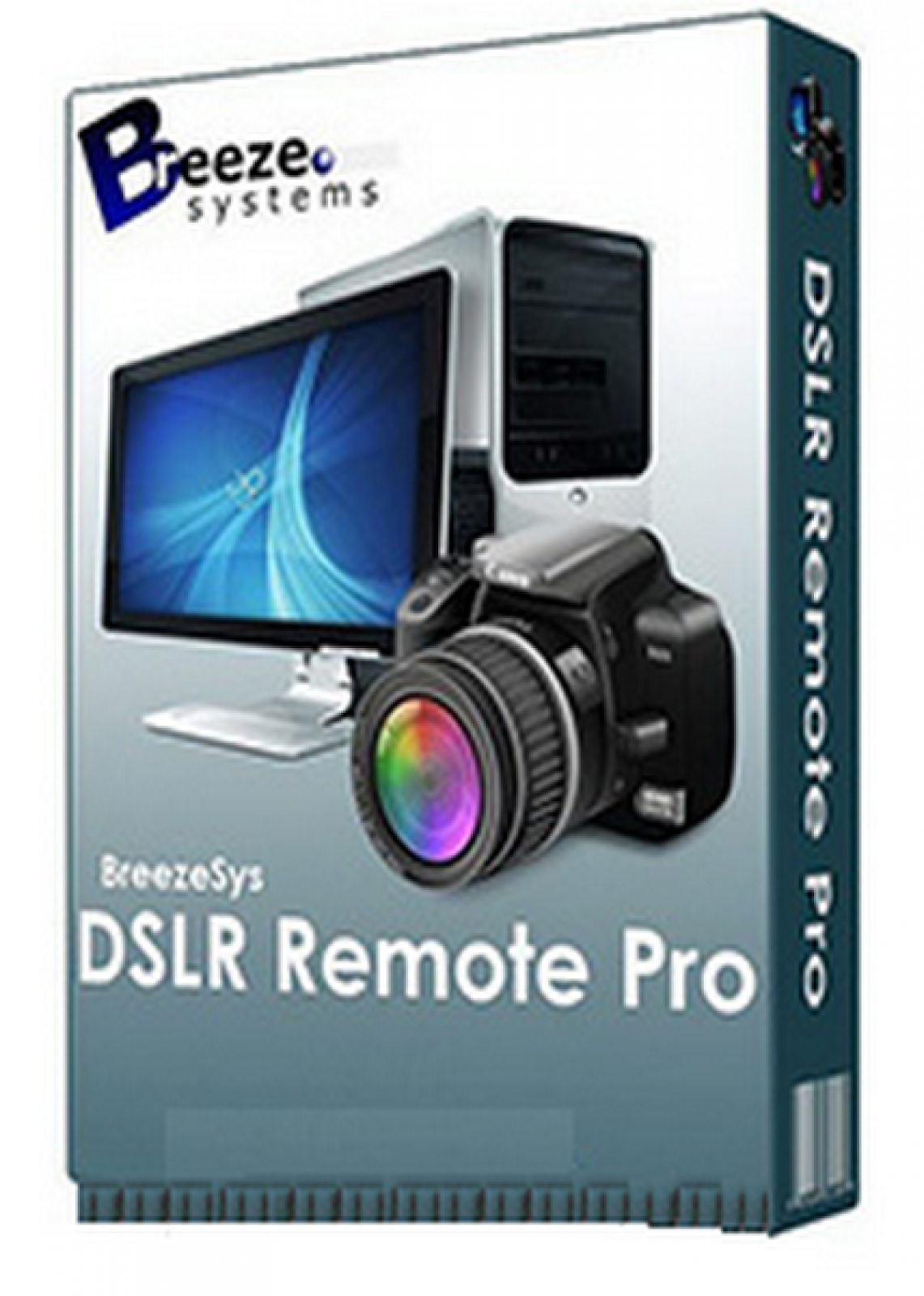 dslr booth crack dslr booth crack