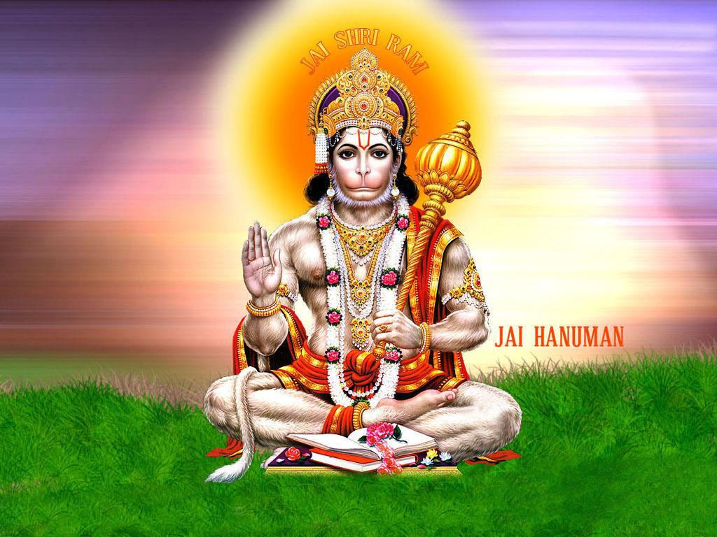 Jai Sri Ram Hindu God Anjaneya Swamy Images Pictures HD wallpapers ...