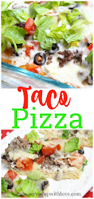 easy-taco-pizza