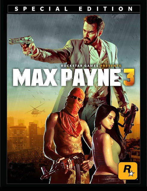 max payne 3 free download softonic max payne 3 free download softonic