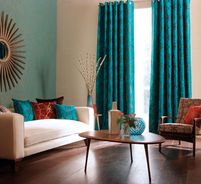 Deco Detalles en Azul - Pensamientos, Realidad y Sueños