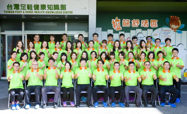 足底壓力掃瞄 足底壓力測試 足弓鞋墊 矯正鞋墊 健康鞋 足弓墊 足底壓力掃瞄 足底壓力測試 足弓鞋墊 矯正鞋墊 健康鞋 足弓墊