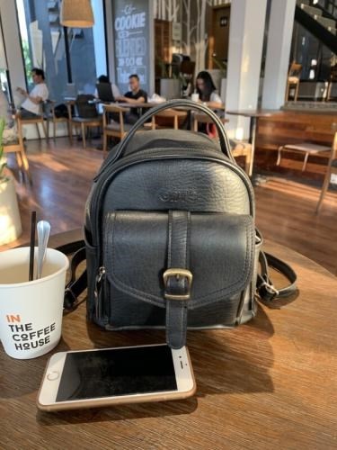 fc5cb9f92 cf17 4a50 b910