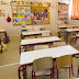 Διακοπή μαθημάτων σε ακόμη 7 σχολεία του Δήμου Πρέβεζας