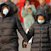 Suman 304 muertos y más de 14.000 infectados por coronavirus en China