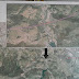 El PSE acusa a la alcaldesa (PNV) de no defender Barakaldo frente al impacto ambiental de la VSF