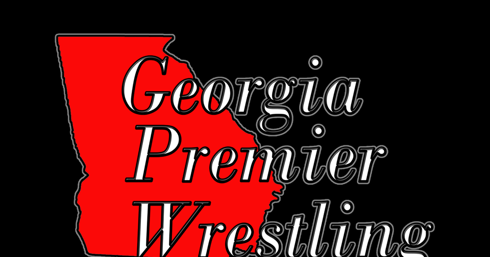 Premier Wrestling Report from Canton on July 13