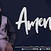 AUDIO: Ameni – Mussa Leven