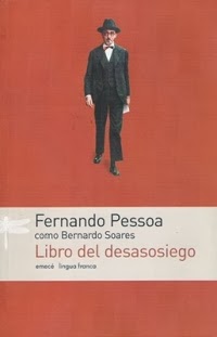 Para leer en Lisboa