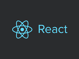 Building a Web Interface with React.java script