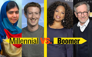 MillennialsVSboomers-FTR.jpg