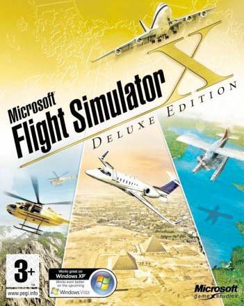 Simulator Simulator