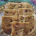 Paneer barfi recipe |  in hindi | 