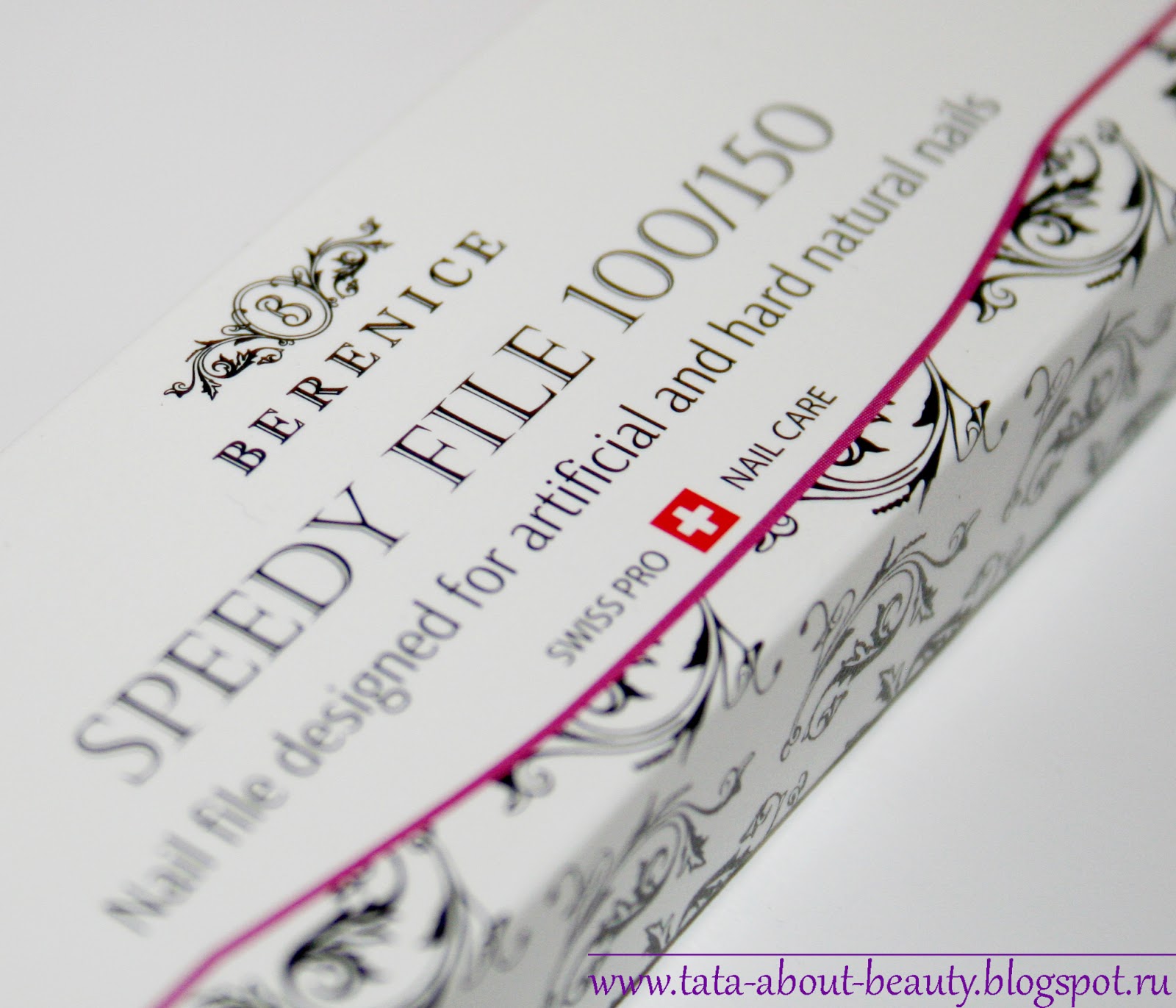 Dewal пилка полировочная 9102919hs 220/280 грит. Алмазная пилка для ногтей. Trimmermate. Berenice sponge buffer 220 280. Berenice sponge buffer 220 280.