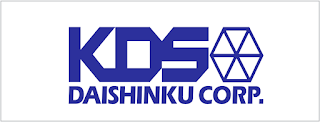 Lowongan Kerja Terbaru Lulusan SMK PT KDS Indonesia (Daishinku Corp) MM2100 Cikarang Lowongan Kerja Terbaru Lulusan SMK PT KDS Indonesia (Daishinku Corp) MM2100 Cikarang