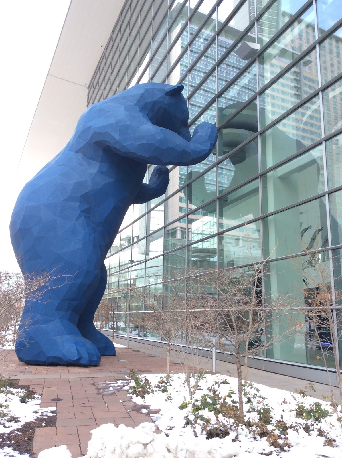 Amy's Free Motion Quilting Adventures Shop Hoppin' in Denver