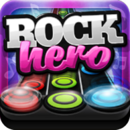 Download Game Guitar Hero Untuk Android