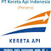 Lowongan Kerja TerbaruLowongan Kerja BUMN PT KERETA API INDONESIA (KAI)- Info Loker BUMN PNS dan Swasta 