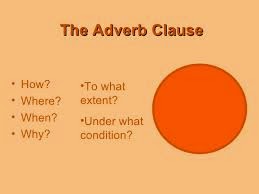 belajar bahasa inggris tentang klausa adverbia menjadi frasa adverbia, belajar bahasa inggris perihal klausa adverbia menjadi frasa adverbia, belajar bahasa inggris seputar klausa adverbia menjadi frasa adverbia, belajar bahasa inggris membahas klausa adverbia menjadi frasa adverbia, belajar bahasa inggris mengulas klausa adverbia menjadi frasa adverbia, belajar bahasa inggris mengupas klausa adverbia menjadi frasa adverbia, inggris, bahasa inggris, belajar bahasa inggris