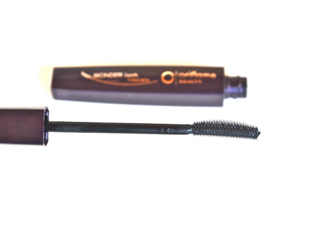 ORIFLAME_cosmética_natural_sueca_wonder_lash_máscara_pestañas_01