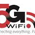 EU and Japan step up cooperation on 5G mobile technology