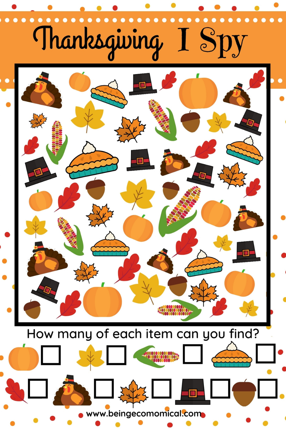 thanksgiving-i-spy-printable-free-thanksgiving-printables-ecomomical