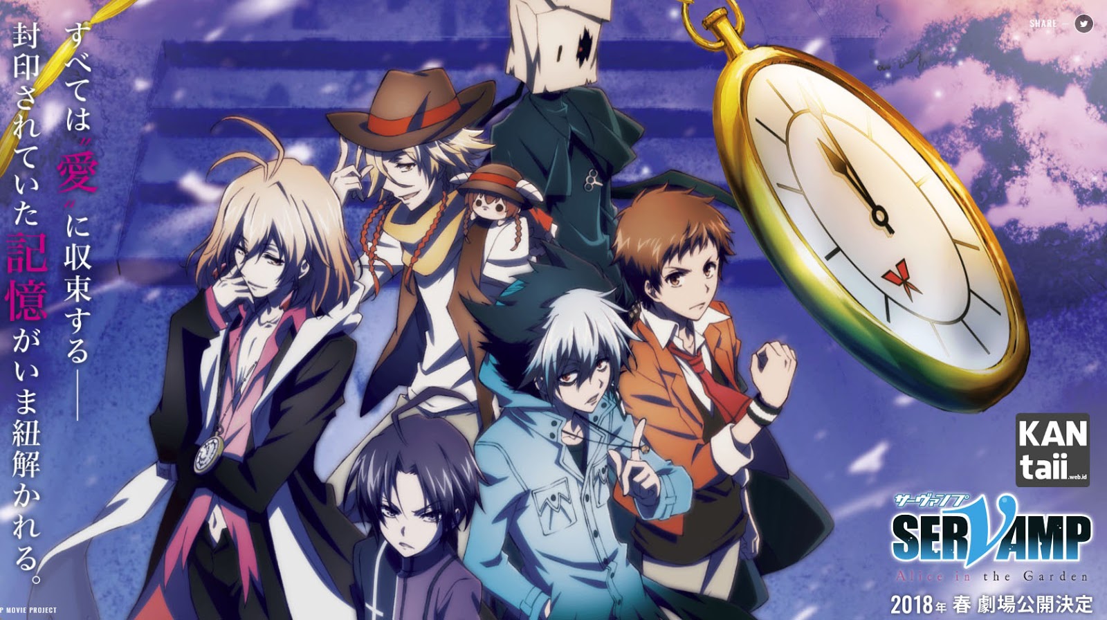 download film anime semi subtitle indonesia download film anime semi subtitle indonesia