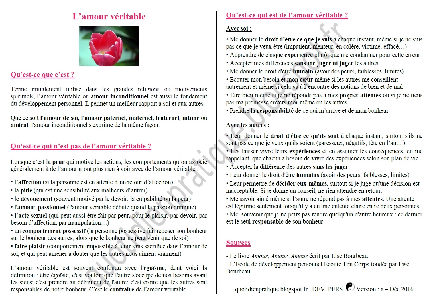 Lettres D Amour De 0 À 10 Questionnaire / Télécharger Pdf Lettres D'amour De 0 À 10 Epub Gratuit Lettres D Amour De 0 À 10 Questionnaire / Télécharger Pdf Lettres D'amour De 0 À 10 Epub Gratuit