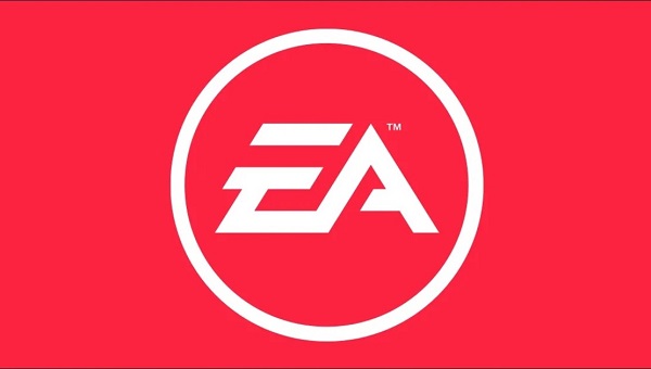 شركة Electronic Arts تسجل براءة إختراع لمستوى صعوبة ديناميكي و هذا الهدف الرئيسي ورائه