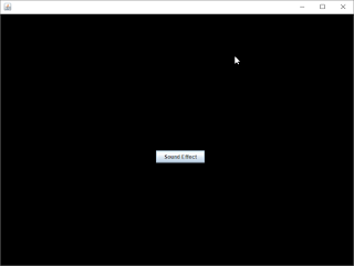 java play sound java play sound