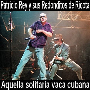 Letra y acordes de guitarra y piano