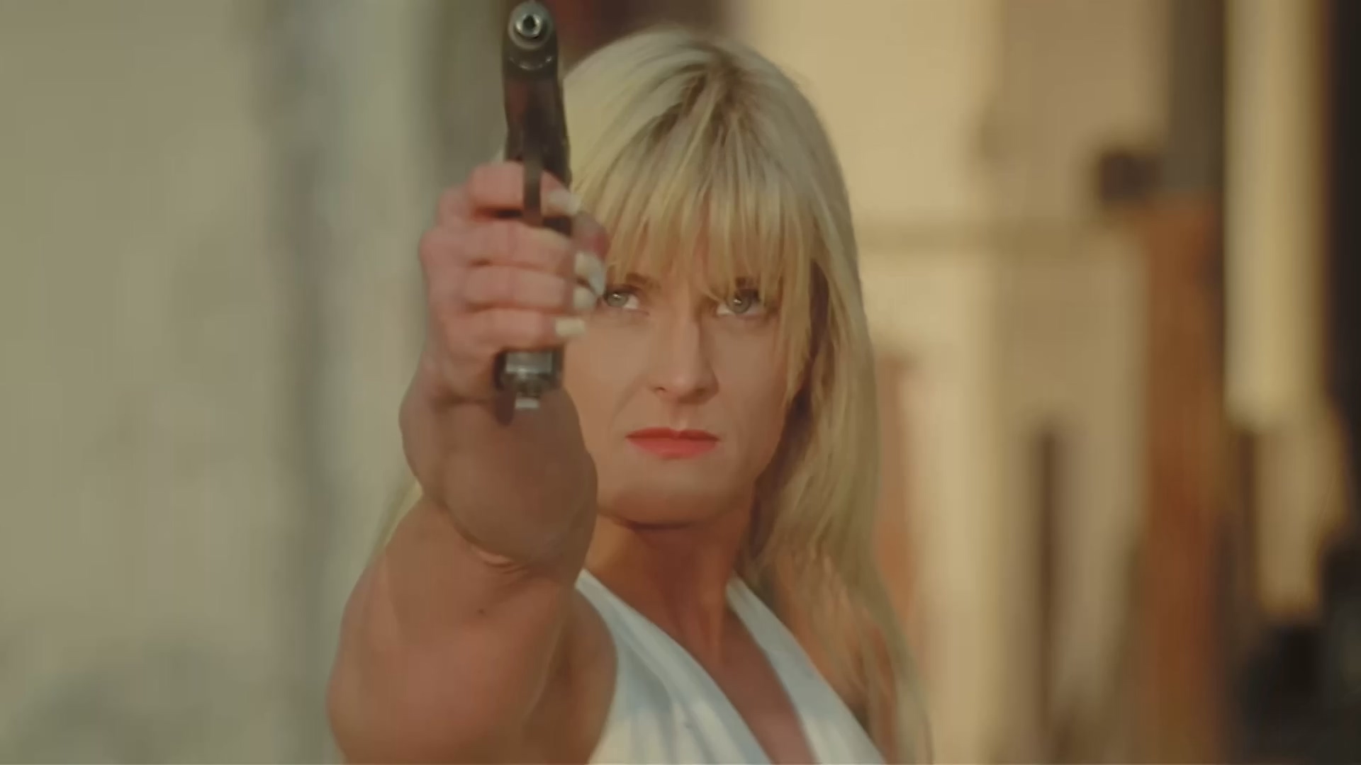 ангел 1996. ангел 1996. олдертон долли автор. ангел а постер. постер женщина ангел.