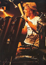 The Monster Stewart Copeland