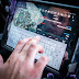 Most Impactful Future Technology
