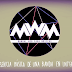 Manual Web Para Músicos - La presencia básica de una banda en internet