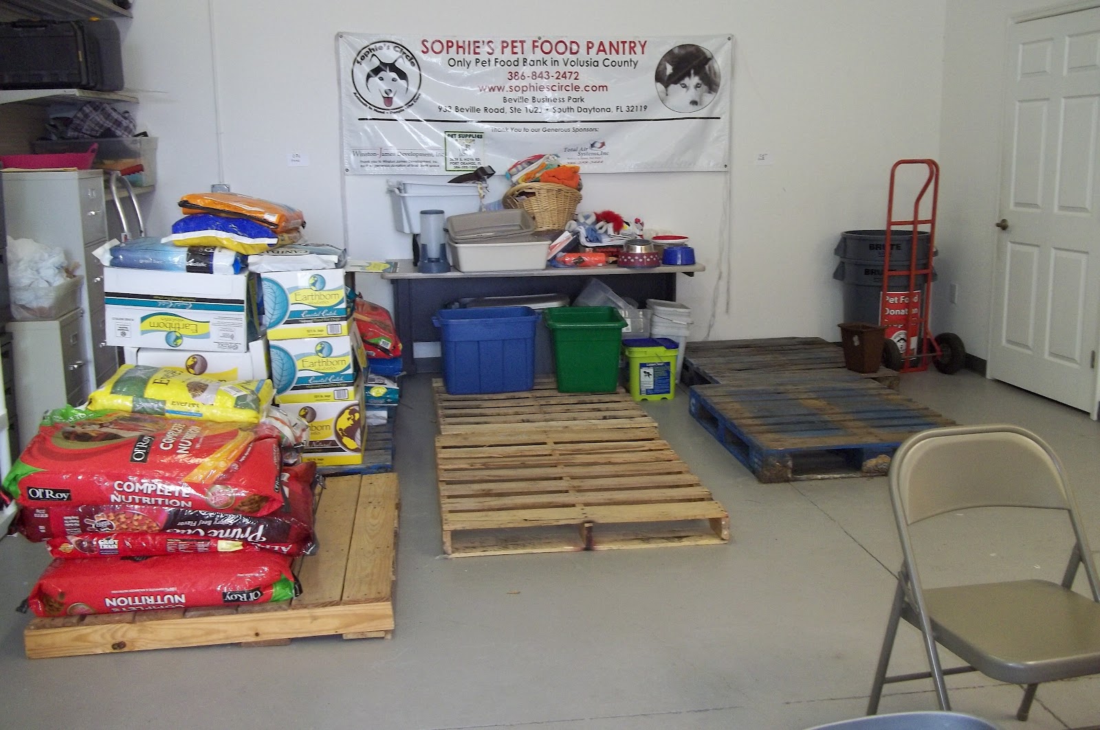 Cat Food Shortage California at Travis Higginbotham blog