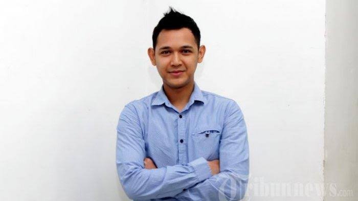 Kunci Chord Gitar Bondan Prakoso Kita Selamanya Lirik Lagu