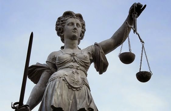 Reforma judicial: claves de un proyecto democratizador Un paquete de leyes están siendo debatidas