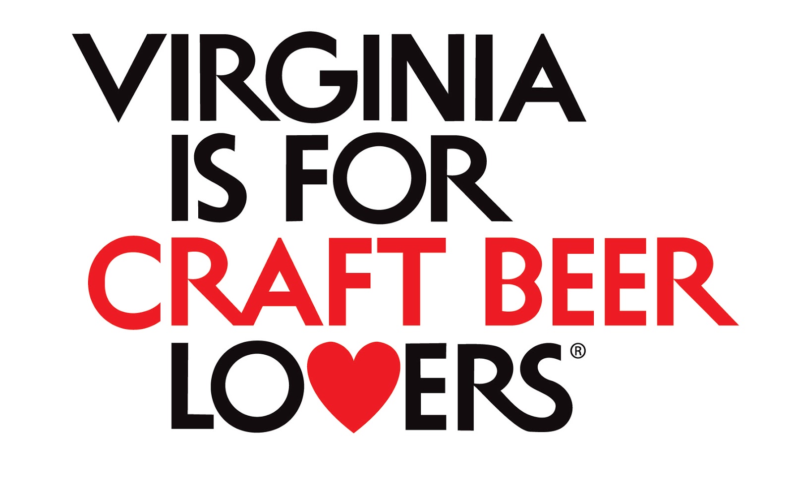 Chesapeake Beach Craft Beer Festival Chesapeake Beach Craft Beer Festival