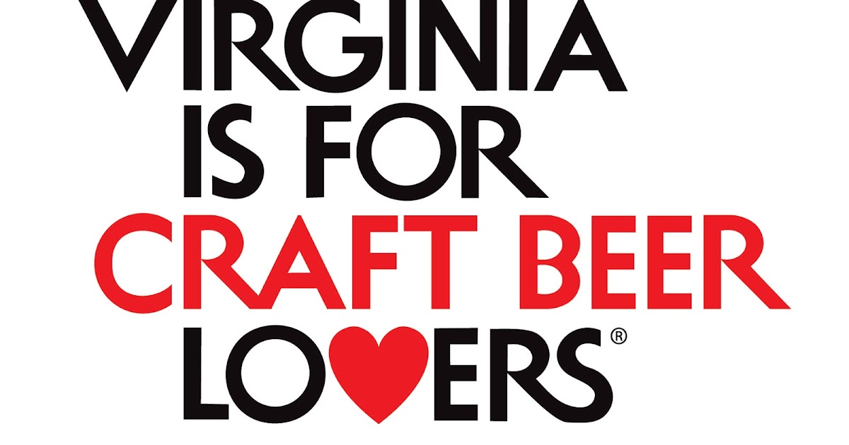 Brew Happenings in the 757 BEER FESTS AND FESTIVAL FORECAST