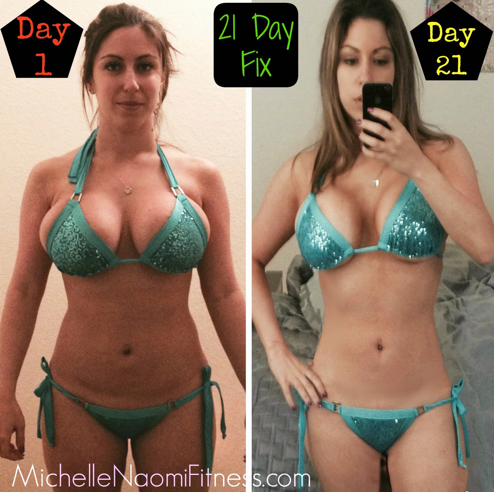 Babe In Total Control Of Herself March 2014 babe-in-total-control-of-herself-march-2014