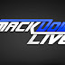 SmackDown Live 13/09/16 : ''Αρχίζει να παίρνει μορφή το No Mercy''