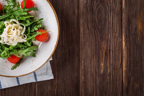 Heart Friendly Diet and Weight Loss Heart Friendly Diet and Weight Loss