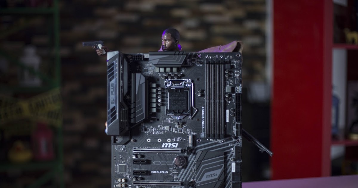 Msi z790 ddr4. Msi z370 sli plus. sli 10 видеокарт. sh 15 sli. sli новая 2025.