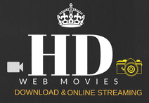 HDWEB MOVIES