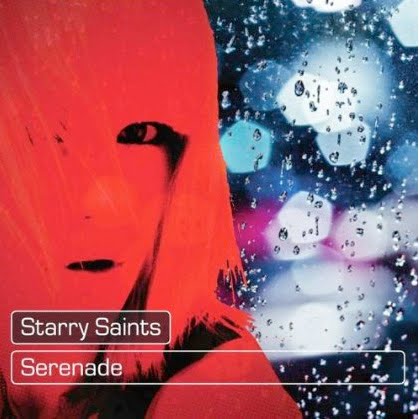 Starry Saints: Serenade